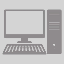 CompuFacil